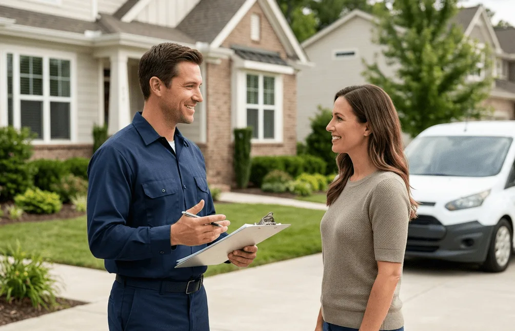 Mold Remediation Jefferson, WI FAQs